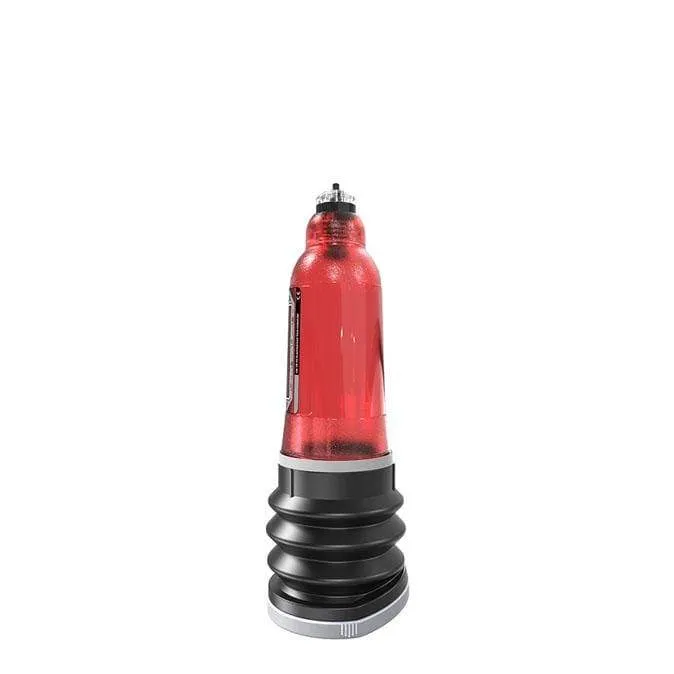 Male Sex Toys Bathmate Bathmate Hydromax5 Penis Pump