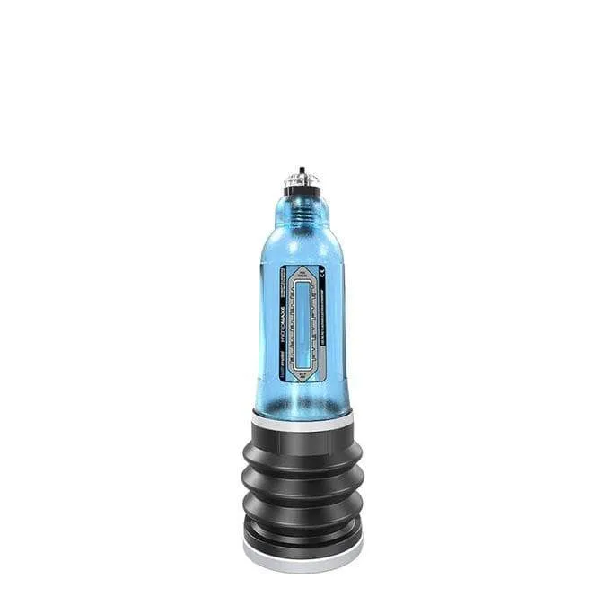 Male Sex Toys Bathmate Bathmate Hydromax5 Penis Pump