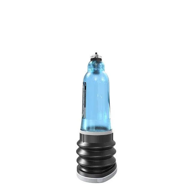 Male Sex Toys Bathmate Bathmate Hydromax5 Penis Pump