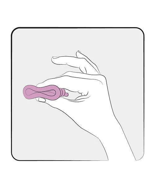 Male Sex Toys Cnex Eic Corpadrien Lastic Femintimate Eve Cup
