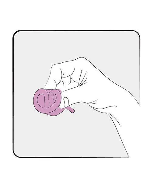 Male Sex Toys Cnex Eic Corpadrien Lastic Femintimate Eve Cup