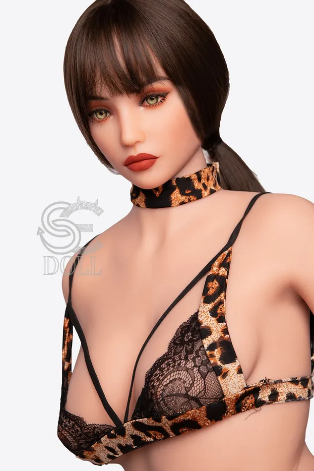 Male Sex Toys Eupher Melonie 170cm Ccup Real Lifelike Sex Doll for Male Male Sex Toys Eupher Melonie 170cm Ccup Real Lifelike Sex Doll for Male