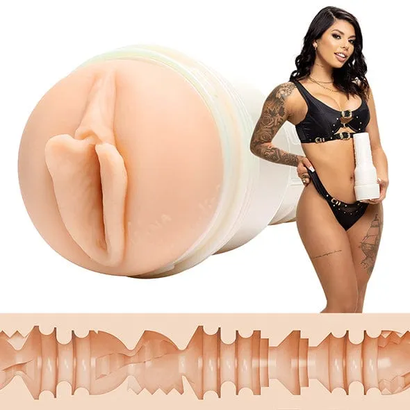 Male Sex Toys Fleshlight Fleshlight Girls Gina Valentina Stellar Masturbator Beige Fleshlight Male Sex Toys Fleshlight Fleshlight Girls Gina Valentina Stellar Masturbator Beige Fleshlight