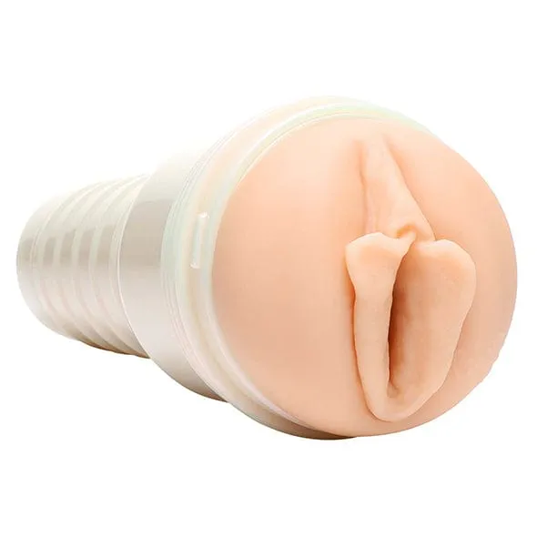 Male Sex Toys Fleshlight Fleshlight Girls Gina Valentina Stellar Masturbator Beige Fleshlight Male Sex Toys Fleshlight Fleshlight Girls Gina Valentina Stellar Masturbator Beige Fleshlight