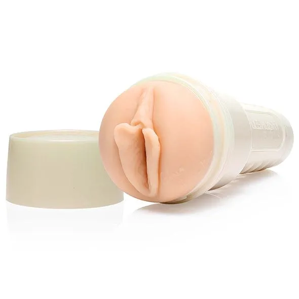 Male Sex Toys Fleshlight Fleshlight Girls Gina Valentina Stellar Masturbator Beige Fleshlight Male Sex Toys Fleshlight Fleshlight Girls Gina Valentina Stellar Masturbator Beige Fleshlight