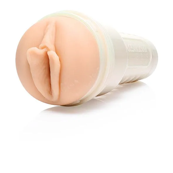 Male Sex Toys Fleshlight Fleshlight Girls Gina Valentina Stellar Masturbator Beige Fleshlight Male Sex Toys Fleshlight Fleshlight Girls Gina Valentina Stellar Masturbator Beige Fleshlight