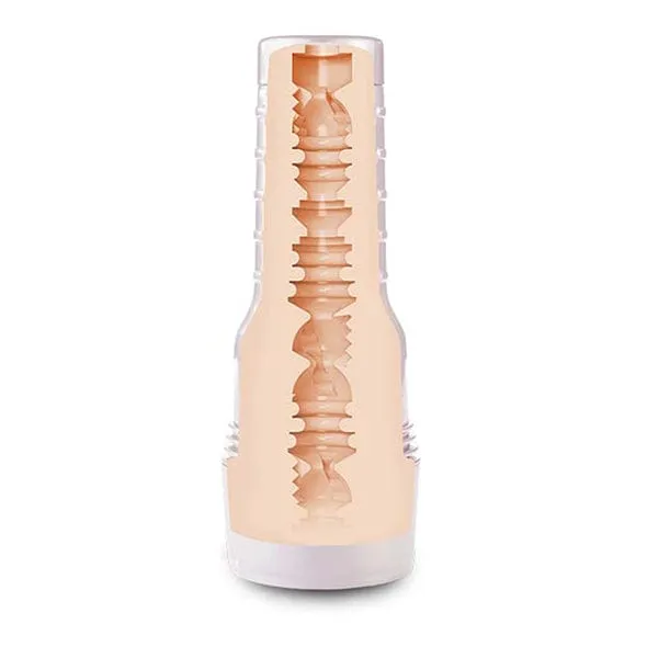 Male Sex Toys Fleshlight Fleshlight Girls Gina Valentina Stellar Masturbator Beige Fleshlight Male Sex Toys Fleshlight Fleshlight Girls Gina Valentina Stellar Masturbator Beige Fleshlight
