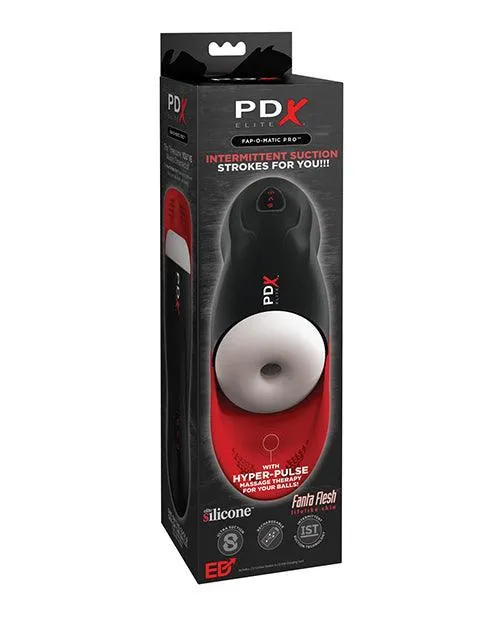Male Sex Toys Pdx Brands Pdx Elite Fap O Matic Pro