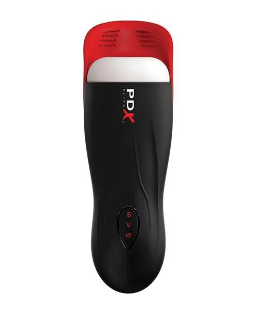 Male Sex Toys Pdx Brands Pdx Elite Fap O Matic Pro
