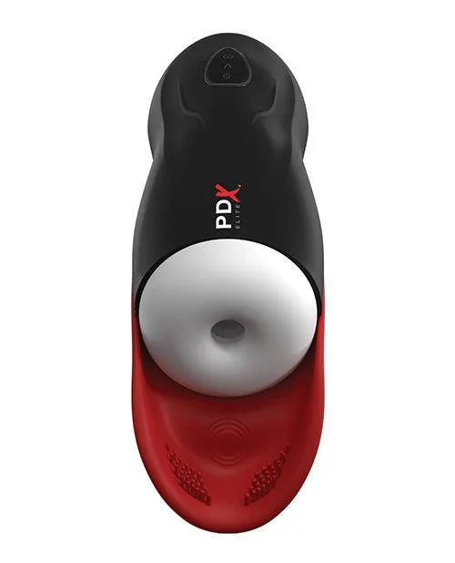 Male Sex Toys Pdx Brands Pdx Elite Fap O Matic Pro