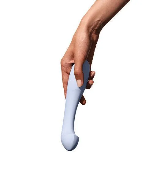 Mating Components LLCDba Dame P Vibrators Dame Arc GSpot Vibrator