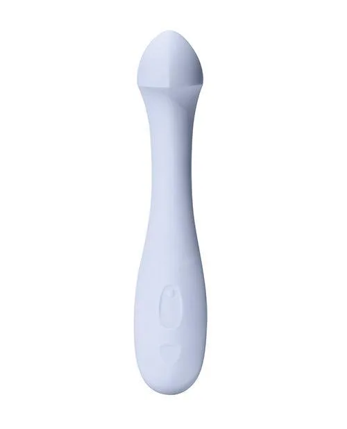 Mating Components LLCDba Dame P Vibrators Dame Arc GSpot Vibrator