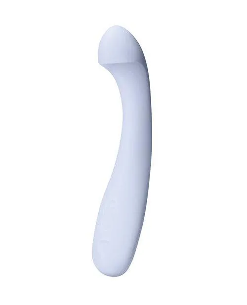 Mating Components LLCDba Dame P Vibrators Dame Arc GSpot Vibrator