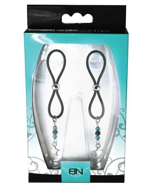 Nipple Clitoral Toys Phs International Bijoux De Nip Nipple Halos Star Charm Nipple Clitoral Toys Phs International Bijoux De Nip Nipple Halos Star Charm