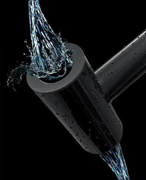 Pdx Elite Hydrobator Pipedream Products Male Sex Toys