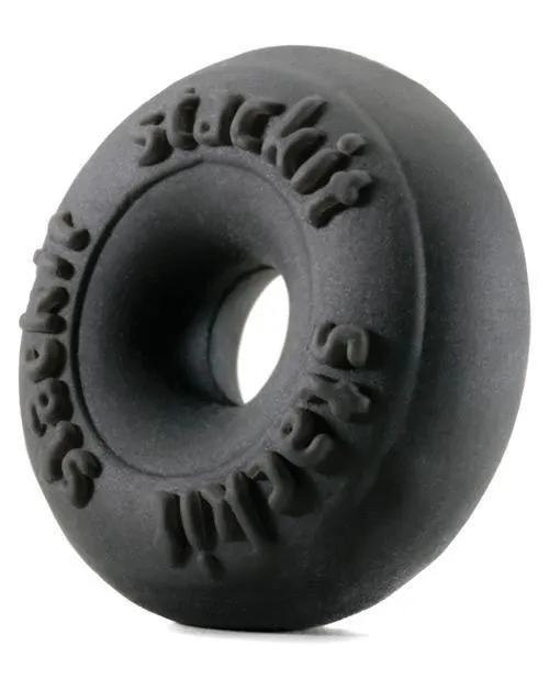 Perfect Fit Brand Male Sex Toys Perfect Fit Stackit Cock Ring