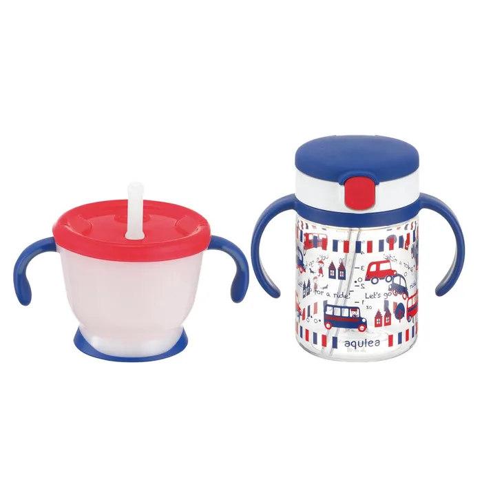 Richell Male Sex Toys Richell Aqulea Baby Step Up Straw Training Cup and Water Bottle Mug Set Richell Male Sex Toys Richell Aqulea Baby Step Up Straw Training Cup and Water Bottle Mug Set