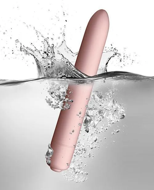 Sugarboo Sugar Vibrating Bullet Rocksoff Female Sex Toys