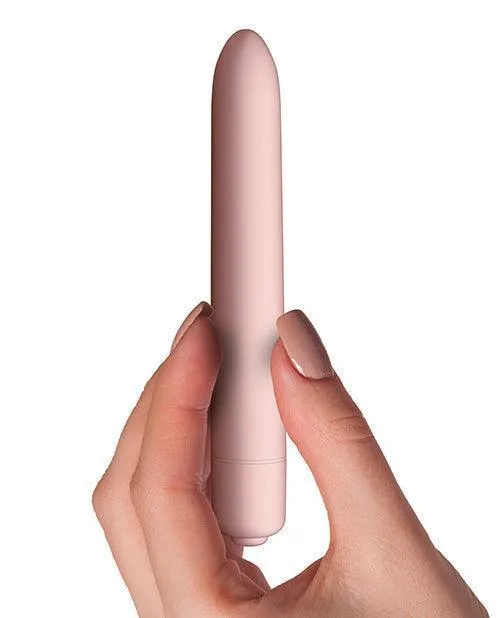 Sugarboo Sugar Vibrating Bullet Rocksoff Female Sex Toys