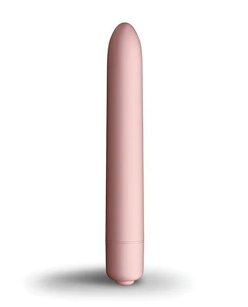 Sugarboo Sugar Vibrating Bullet Rocksoff Female Sex Toys