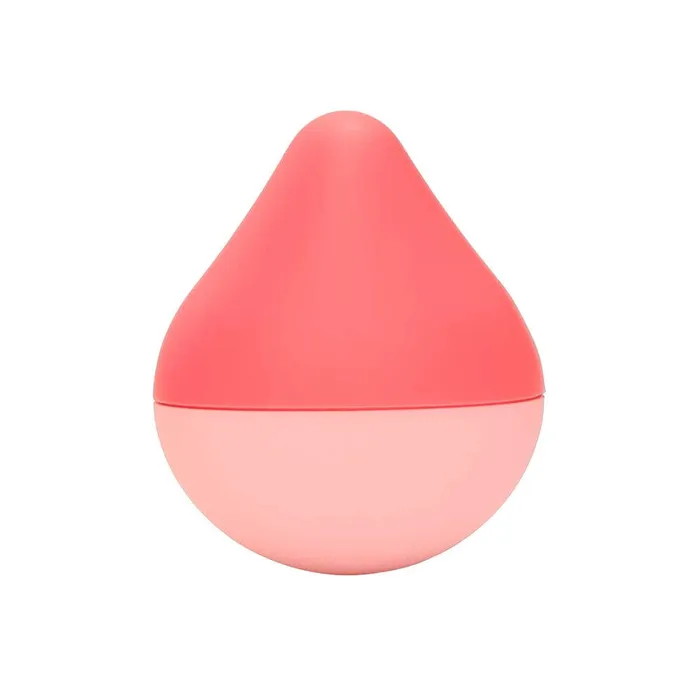 Tenga Female Sex Toys Tenga Iroha Mini Clit Massager