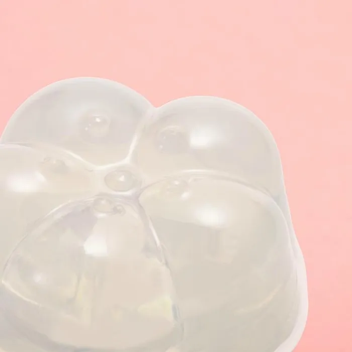 Tenga Female Sex Toys Tenga Iroha Petit Soft Stimulator Massager Tenga Female Sex Toys Tenga Iroha Petit Soft Stimulator Massager