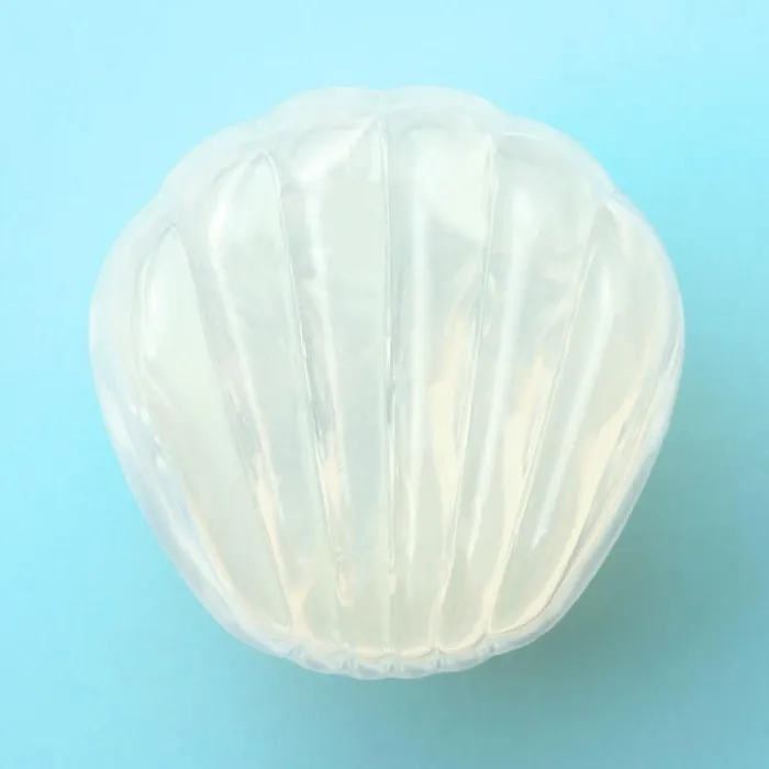Tenga Female Sex Toys Tenga Iroha Petit Soft Stimulator Massager Tenga Female Sex Toys Tenga Iroha Petit Soft Stimulator Massager