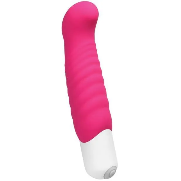 VeDO VeDO Inu Mini GSpot Vibrator Vibrators