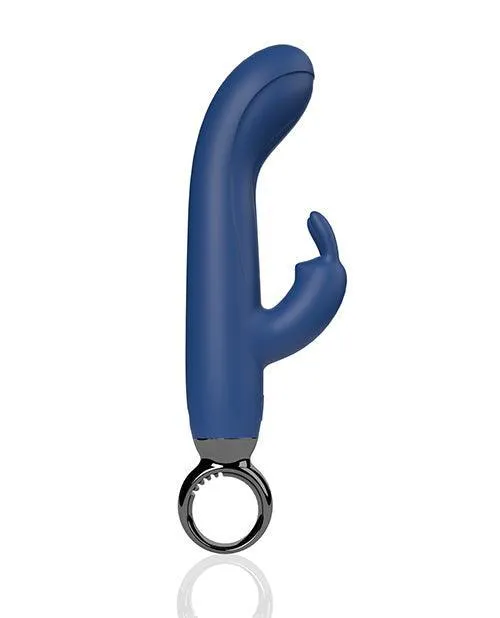Vibrators Bushman Products Screaming O Primo Rabbit