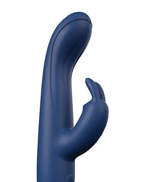 Vibrators Bushman Products Screaming O Primo Rabbit