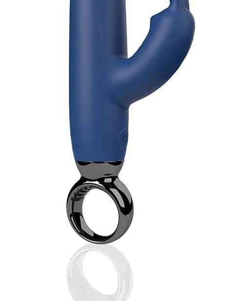 Vibrators Bushman Products Screaming O Primo Rabbit