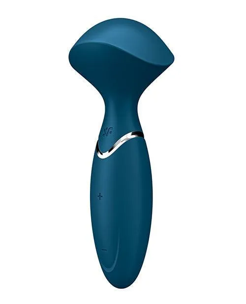 Vibrators Eis INCsatisfyer Satisfyer Mini Wander