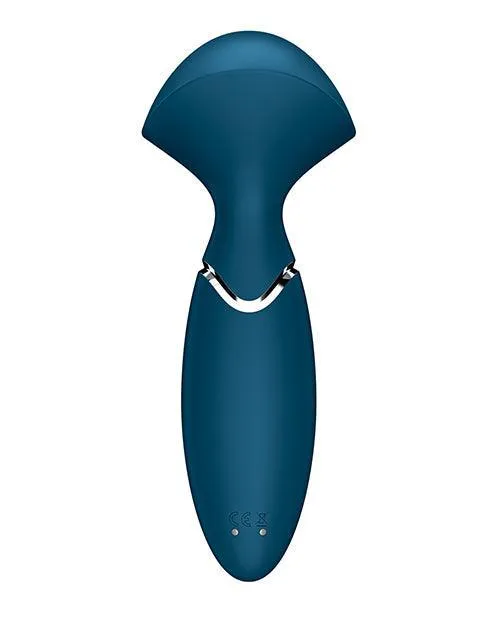 Vibrators Eis INCsatisfyer Satisfyer Mini Wander