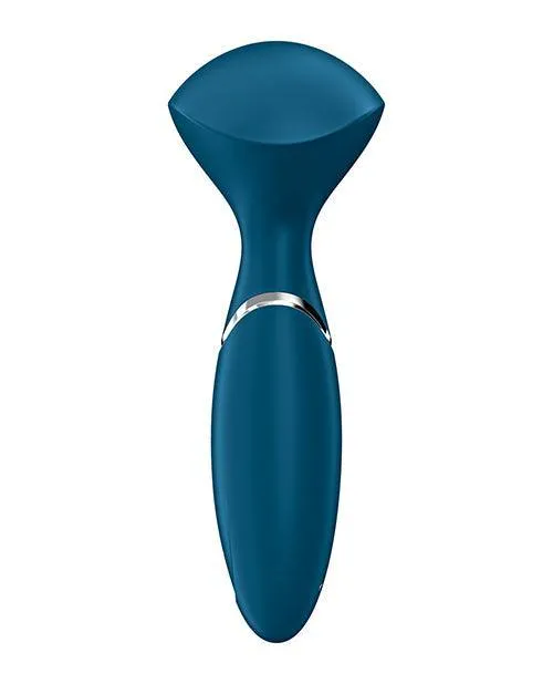 Vibrators Eis INCsatisfyer Satisfyer Mini Wander