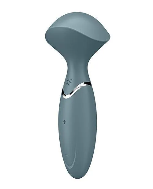 Vibrators Eis INCsatisfyer Satisfyer Mini Wander