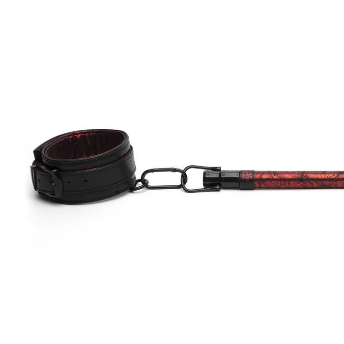 Vibrators Fifty Shades of Grey Sweet Anticipation Spreader Bar with Cuffs BDSM Red Fifty Shades of Grey Vibrators Fifty Shades of Grey Sweet Anticipation Spreader Bar with Cuffs BDSM Red Fifty Shades of Grey