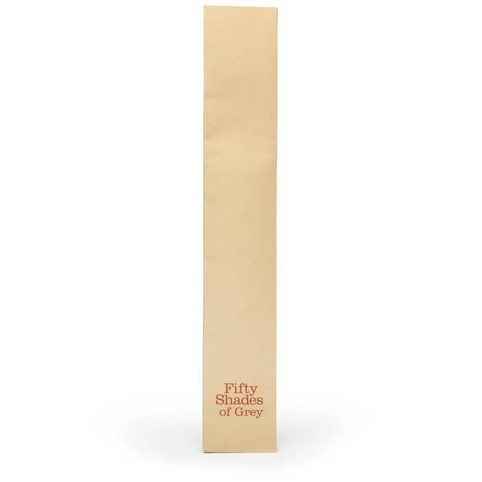 Vibrators Fifty Shades of Grey Sweet Anticipation Spreader Bar with Cuffs BDSM Red Fifty Shades of Grey Vibrators Fifty Shades of Grey Sweet Anticipation Spreader Bar with Cuffs BDSM Red Fifty Shades of Grey