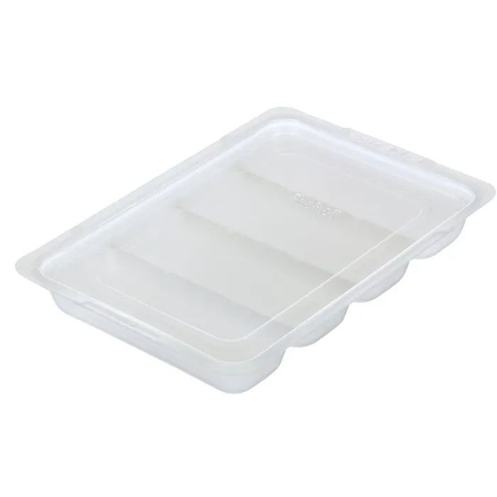 Vibrators Richell Richell Baby Food Storage Freezing Tray
