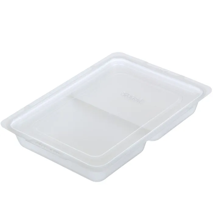 Vibrators Richell Richell Baby Food Storage Freezing Tray