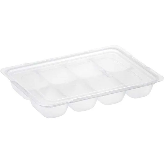 Vibrators Richell Richell Baby Food Storage Freezing Tray