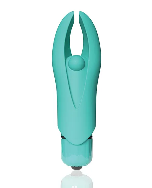 Vibrators Screaming O 4T Demon Kiwi Bushman Products