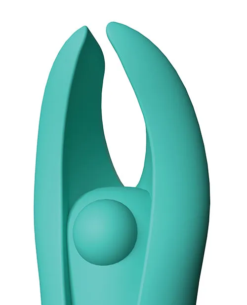 Vibrators Screaming O 4T Demon Kiwi Bushman Products