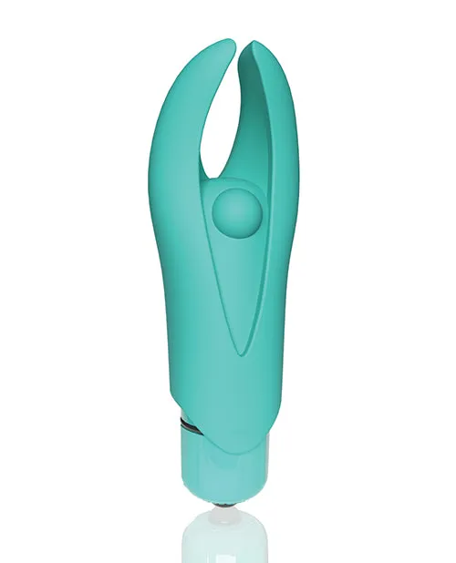 Vibrators Screaming O 4T Demon Kiwi Bushman Products