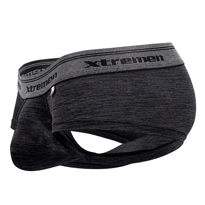 Xtremen Morelo Trunks Vibrators