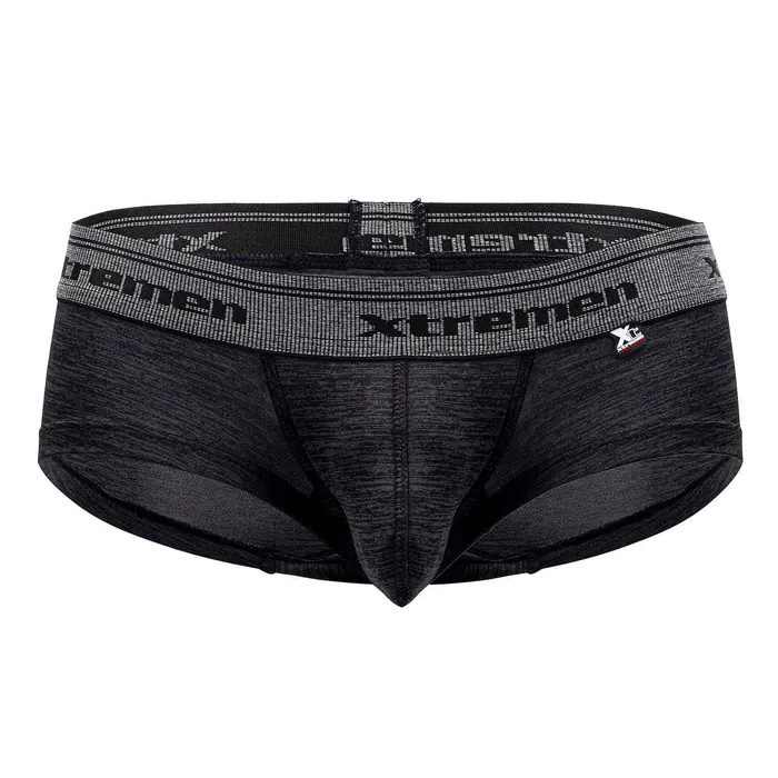 Xtremen Morelo Trunks Vibrators