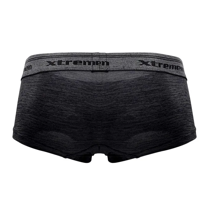 Xtremen Morelo Trunks Vibrators
