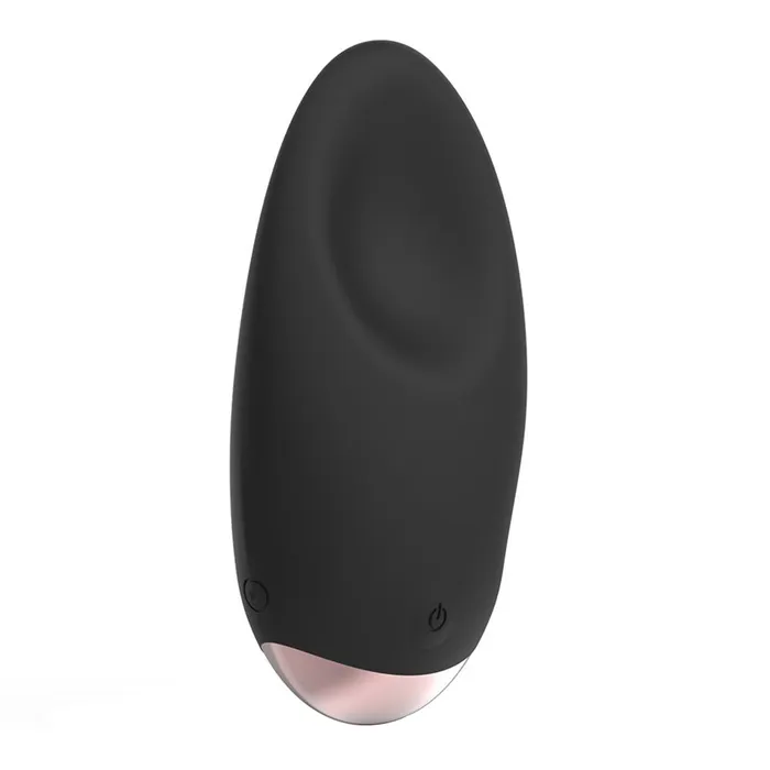 YOSPOSS Female Sex Toys Tongue Shape Nipple Clit Wearable Massager 10 Modes Scrotum Caressing YOSPOSS Female Sex Toys Tongue Shape Nipple Clit Wearable Massager 10 Modes Scrotum Caressing