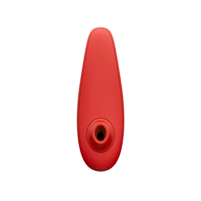 Anal Entrenue Womanizer Marilyn Monroe Special Edition Black Marble