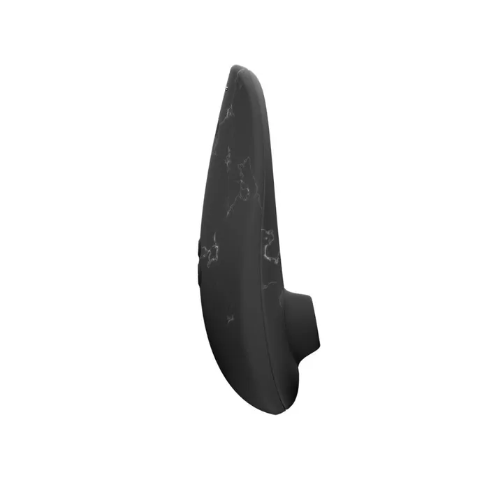 Anal Entrenue Womanizer Marilyn Monroe Special Edition Black Marble