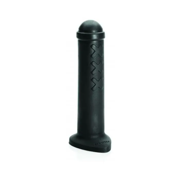 Anal Tantus Tantus Amsterdam Black